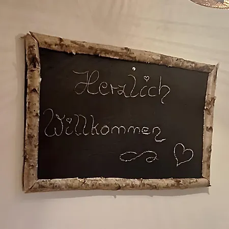 Zeitlos *