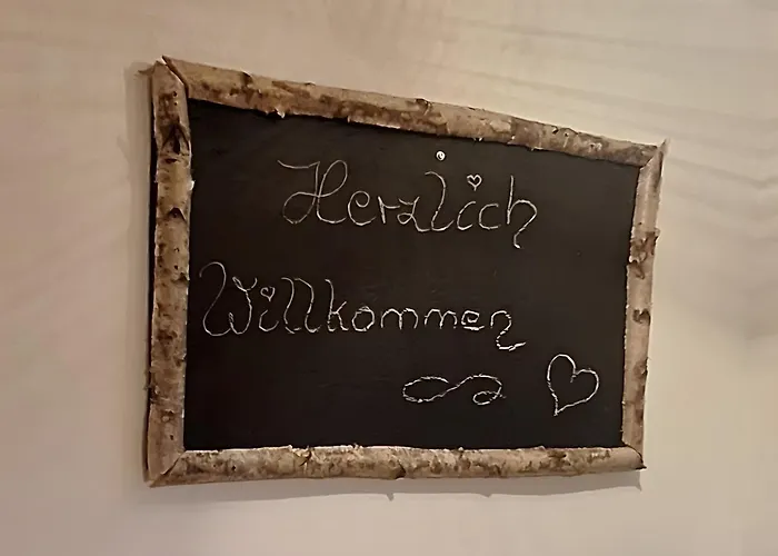 Zeitlos *